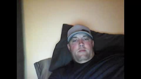 ace2 online show from 03.25.26