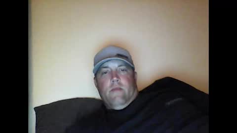 ace2 online show from 04.16.26