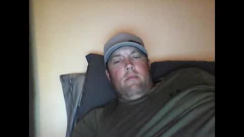 ace2 online show from 04.20.26