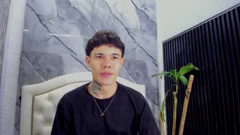 Snapshot of ace_sevenn chatting on 03.27.26 ace_sevenn online show from 03.27.26