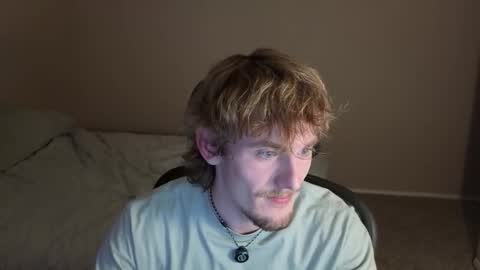 Ace online show from 01.09.26