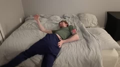 Ace online show from 02.12.26