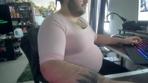 acedhappyman online show from 02.07.26