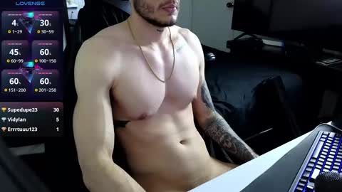 acedksr online show from 12.06.24