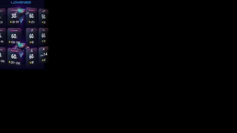 acedksr online show from 12.25.24