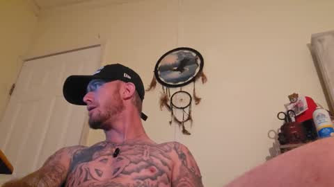 Snapshot of acehole188wp chatting on 09.24.25 Acehole188wp online show from 09.24.25