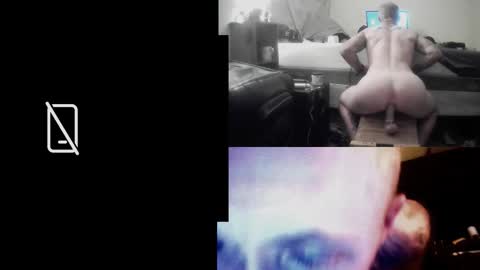 Snapshot of acehole188wp chatting on 09.28.25 Acehole188wp online show from 09.28.25