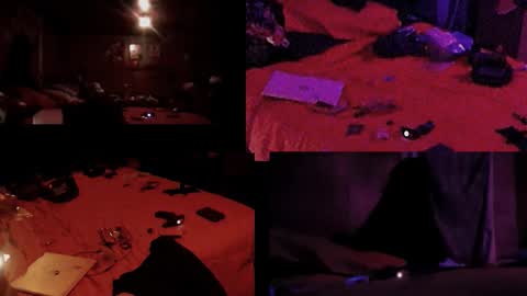 Snapshot of acehole188wp chatting on 11.12.25 Acehole188wp online show from 11.12.25