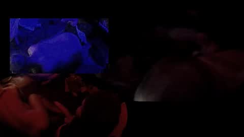 Snapshot of acehole188wp chatting on 11.14.25 Acehole188wp online show from 11.14.25