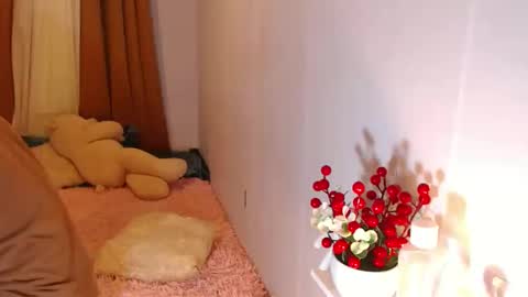 fantasticace online show from 03.03.26