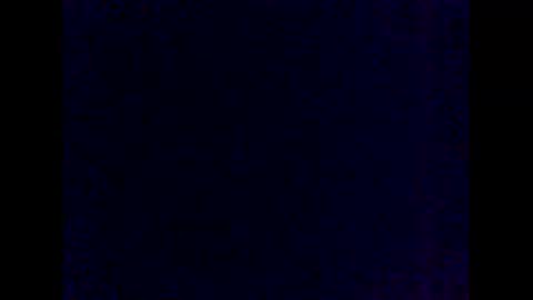 Snapshot of acevedogaston1 chatting on 11.09.25 acevedogaston1 online show from 11.09.25