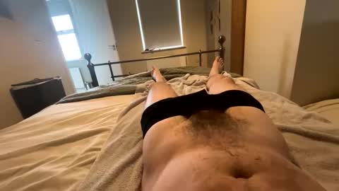 acez_24 online show from 01.06.26