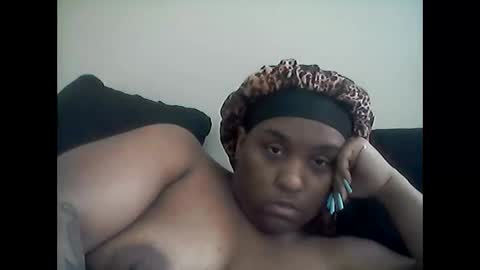 angel  chris online show from 02.03.26