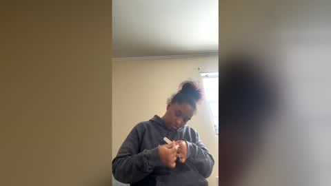 angel  chris online show from 02.10.26