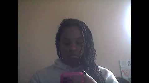 angel  chris online show from 03.16.26