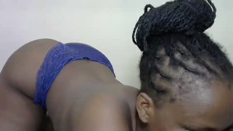 MAUREEN online show from 12.05.24