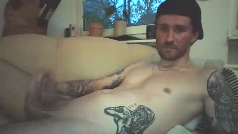 achix2704 online show from 05.03.26