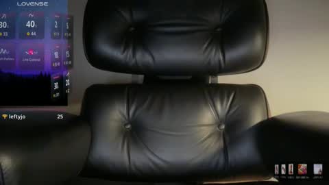 Snapshot of achtinch chatting on 02.01.26 ACHTINCH online show from 02.01.26