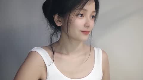 qiyue00487 online show from 06.25.26