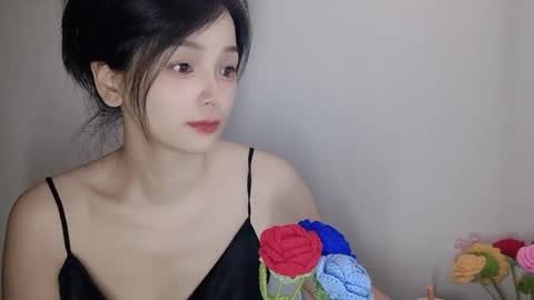 qiyue00487 online show from 07.16.26