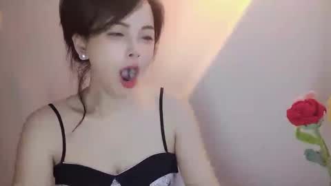 qiyue00487 online show from 07.18.26