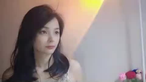 qiyue00487 online show from 07.19.26