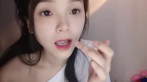 qiyue00487 online show from 07.22.26