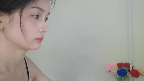 qiyue00487 online show from 07.27.26