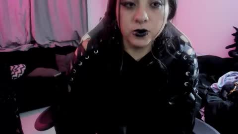 Alice online show from 03.04.26