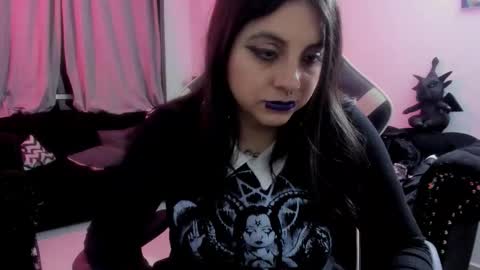 Alice online show from 03.05.26