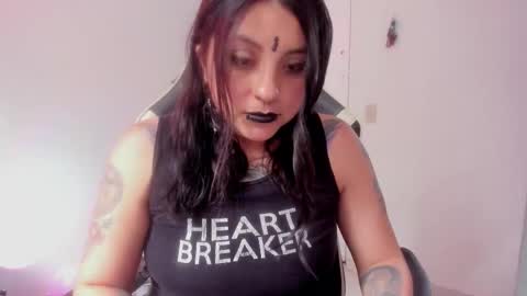 Alice online show from 03.16.26