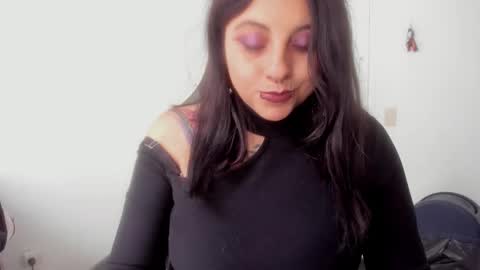 Alice online show from 03.20.26