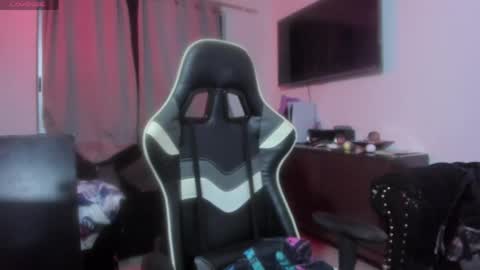 Alice online show from 04.08.26