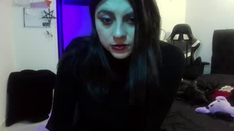 Alice online show from 06.11.26