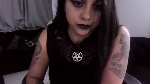 Alice online show from 06.17.26