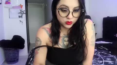 Alice online show from 06.18.26