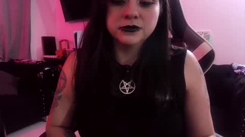 Alice online show from 06.19.26