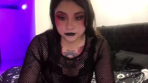 Alice online show from 06.22.26
