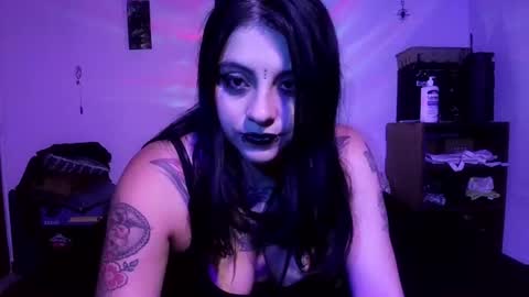 Alice online show from 06.28.26