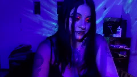 Alice online show from 07.02.26