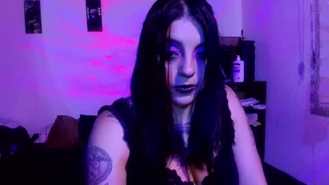 Alice online show from 07.03.26