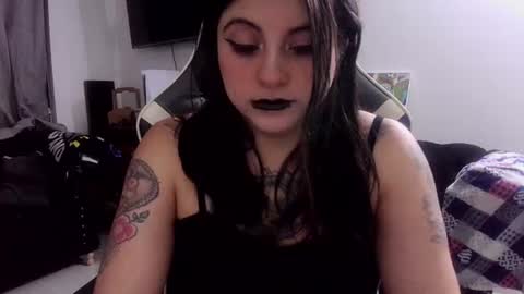 Alice online show from 07.06.26