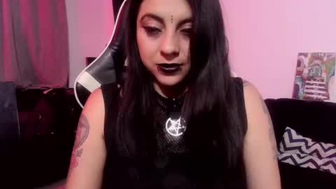 Alice online show from 07.12.26