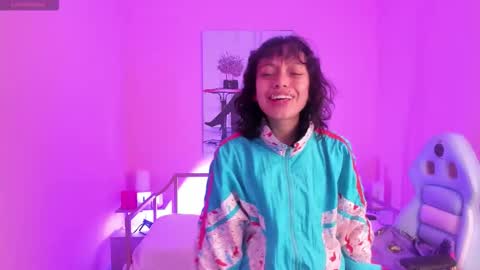  Acid Bounze  online show from 02.12.26