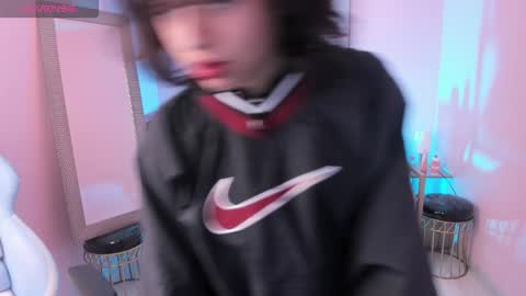  Acid Bounze  online show from 03.06.26