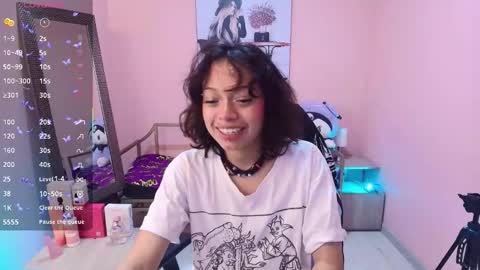  Acid Bounze  online show from 03.11.26