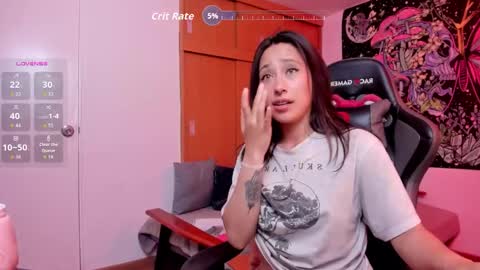 Ali Next Stream  01122024 - GMT-5  online show from 02.05.26