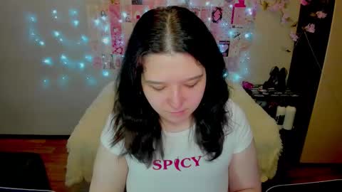 Kate online show from 03.20.26