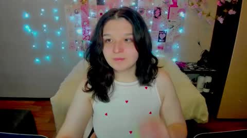 Kate online show from 04.02.26