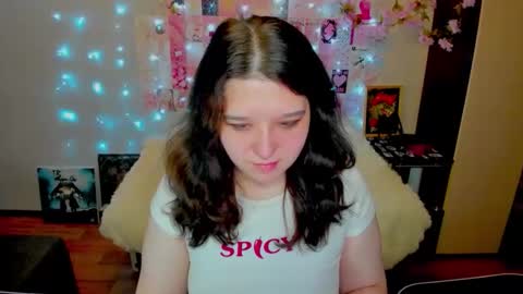 Kate online show from 05.18.26